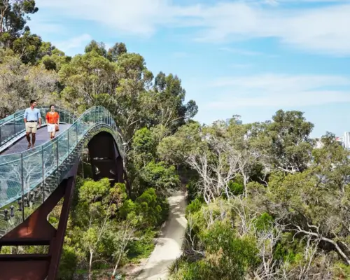 Kings Park